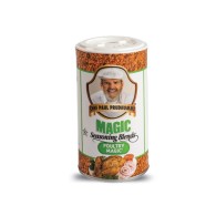 Magic Poultry Seasoning 70g