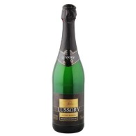 Premium Sparkling Brut Wine 750ml