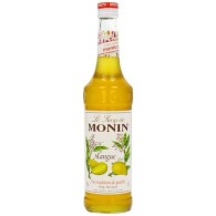 Monin Mango Syrup 700ml