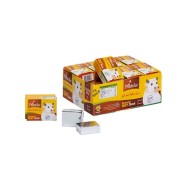 PROMOLAC BEEF STOCKS CUBES 24X20G