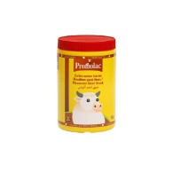 PROMOLAC BEEF STOCKS POWDER 1KG-SPAIN