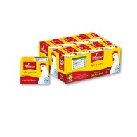 PROMOLAC CHICKEN STOCKS CUBES 24X20G