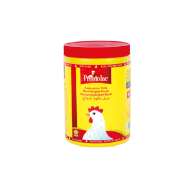 PROMOLAC CHICKEN STOCKS POWDER 1KG