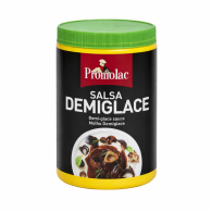 PROMOLAC DEMI GLACE SAUCE 1KG