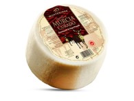 Queso De Murcia