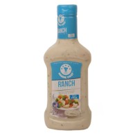 Magic Chef Ranch Fat Free 473ml