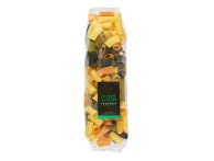 Casa Rinaldi Rigatoni fantasia 500g