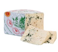 Roquefort Cheese