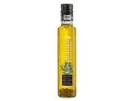 Casa Rinaldi Extra Virgin Olive Oil Rosemary 250ml