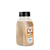 Magic Salmon Seasoning 340g