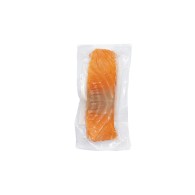 Norsk Salmon Portion 170Gm Frozen