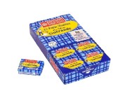 SALTED BUTTER WITH GUERANDE SALT MINI PORTION (20X10G) 200G