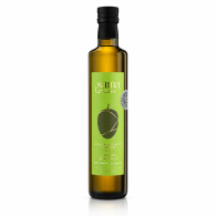 Sama Extra Virgin Olive Oil 250ml