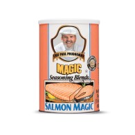 Magic Salmon Seasoning 70g