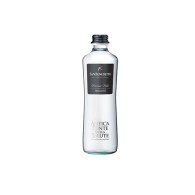 SB Antica Sparkling Water 24x330ml