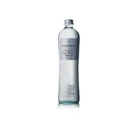 SB Millennium Still Mineral Water 15X650 ML