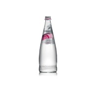 SB Still Mineral Water Glass 12x750 ML
