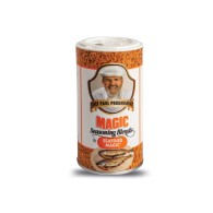 Magic Seafood Blend 70 G