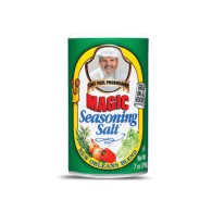 Magic Seasoning Salt 71 G