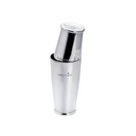 Monin Leopold Steel Shaker
