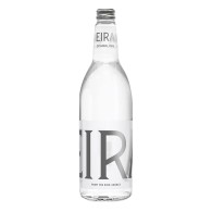 Eira Water Sparkling 12x700ml Glass