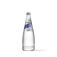 مياه فوارة سان بينيديتو 750 مل