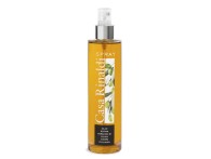 Casa Rinaldi Olive Oil Spray 250ml