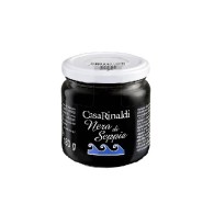 حبر الحبار الأسود من كازا رينالدي 180 غرام