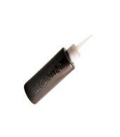 MONIN Pos-Squeeze Bottle 125ML