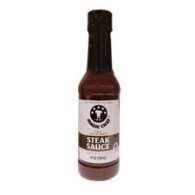 Magic Chef Steak Sauce 295ml