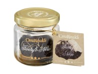 Casa Rinaldi Black Summer Truffle 30g