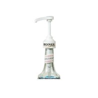 Monin Syrup Pump 10ml for 700ml Bottle