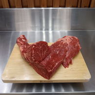 Beef Wagyu Tenderloin 6-7