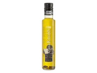 Casa Rinaldi Extra Virgin Olive Oil Truffle 250ml