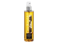 Casa Rinaldi Olive Oil Truffle Spray 250ml