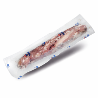 Van Drie Milk Fed Veal Frozen Tenderloin Boneless 1.3-1.6kg