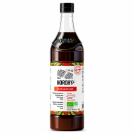 Vanilla Extract 1kg