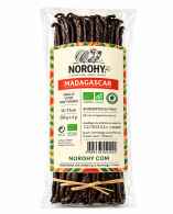 Vanilla Stick 250g