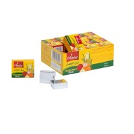 PROMOLAC VEGETABLE CUBES24 X 20G