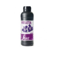 نكهة البنفسج من سوسا إكس بي ٥٠ غرام