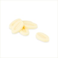 فالرونا وايت ساتيليا 31%-12 كجم