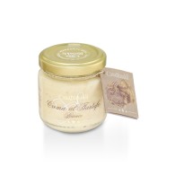 CASA RINALDI WHITE TRUFFLE CREAM 80 G