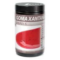 Sosa Xantham gum Powder 500g
