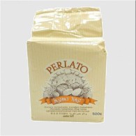 Perlato Instant Dry Yeast 500g
