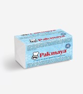 Pakmaya Fresh Yeast 500g