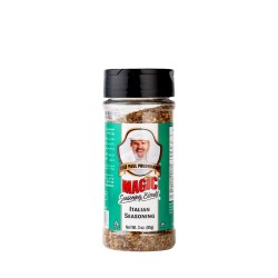 Magic Italian Seasoning 85g