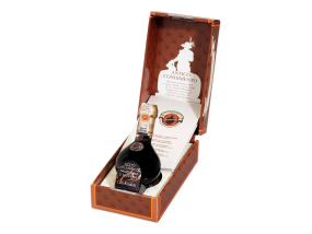12 Years Aged Balsamic Vinegar Of Modena 100ml