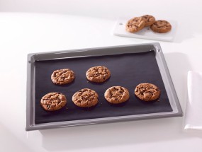 NoStik Reusable Baking Foil