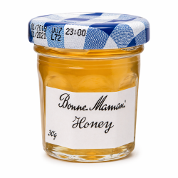 Bonne Maman Blossom Honey 30g