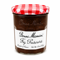 Bonne Maman Figs Jam 370